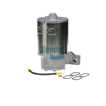 Bendix Repair Kit - Master Cylinder 2772302